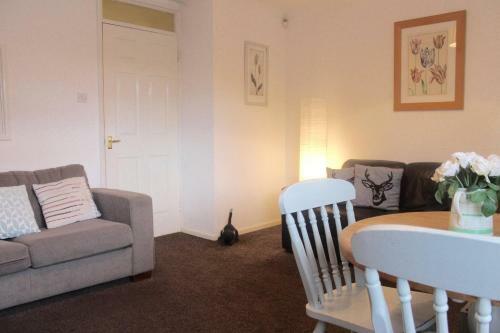 Shirebrook House Coventry West Midlands