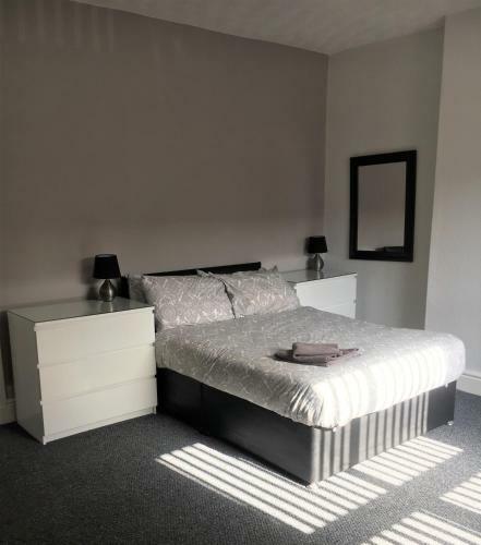 Brooklyn Place By Sg Property Group