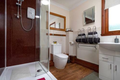 The Grove Annexe