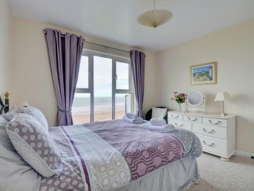 Apartment Flat 11 Clifton Court