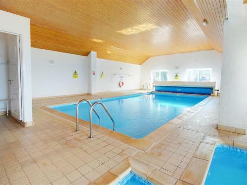 Apartment Flat 28 Clifton Court