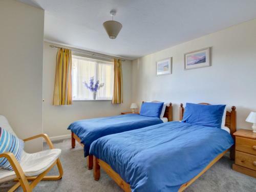 Apartment Flat 28 Clifton Court