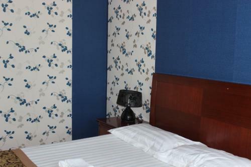 Toto Hotel