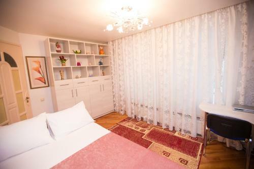 Villa Home Sweet Home