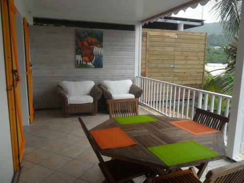 Apartamentos Cocokreyol