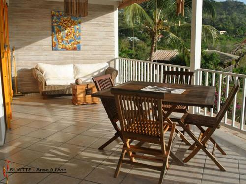 Apartamentos Cocokreyol