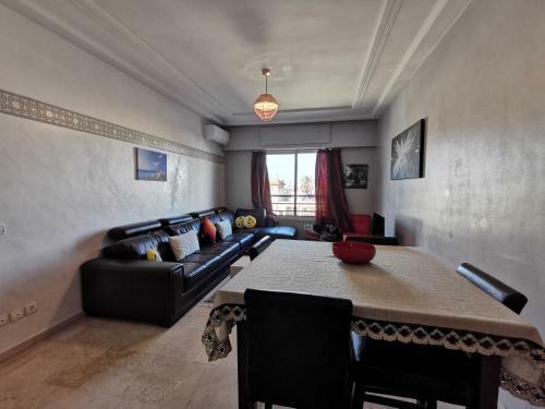 Blume Apartment Casa Port - 2 Bedrooms