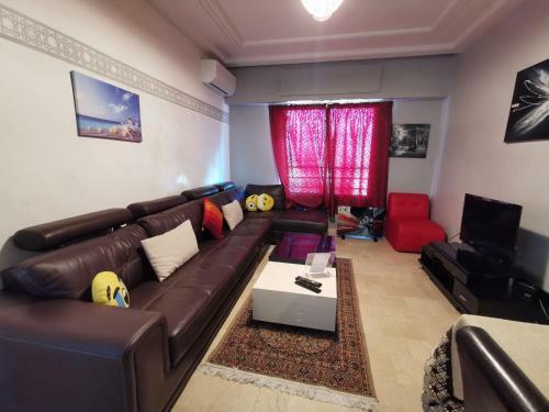 Blume Apartment Casa Port - 2 Bedrooms