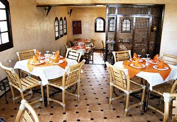 Bed & Breakfast Gite Nadia