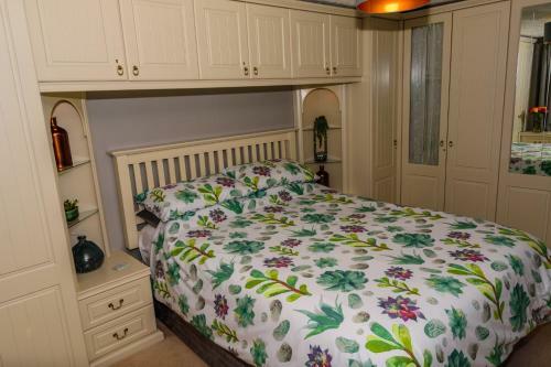 Stravaig B&B