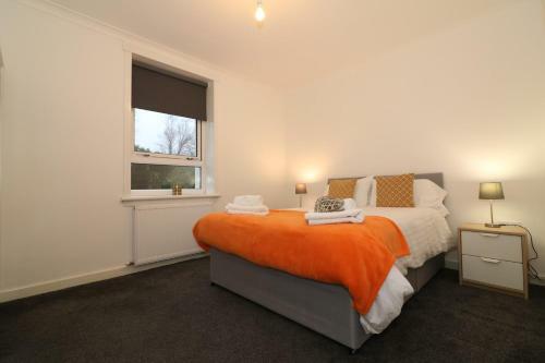 Apartamento Signature - Carrick View