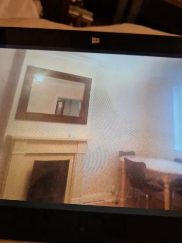 Charming 3-bed House In Dartford