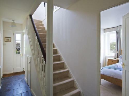 7 Nelson Steps