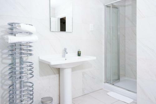 Astley Bank Hotel
