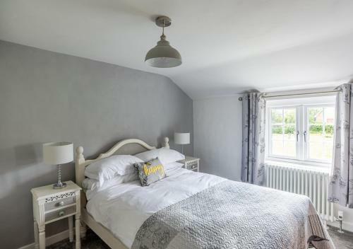 Flint Cottage
