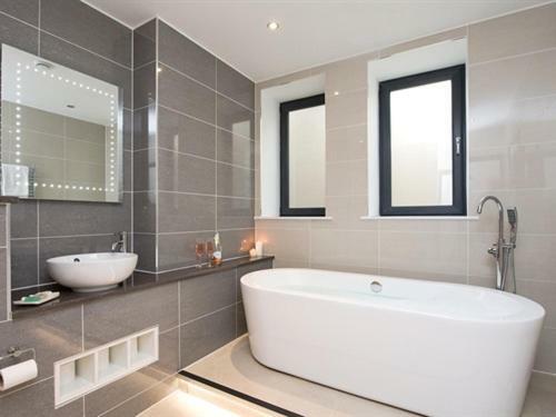 Apartamento Heaps House