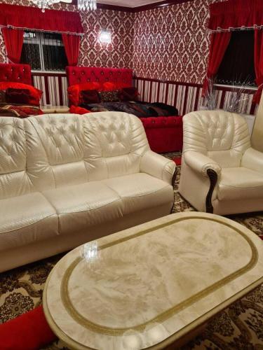 Apartamento Luxurious Stunning Detached Bungalow In Derby