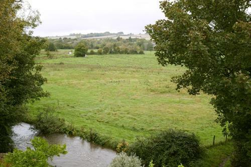 Waterfield House B&B