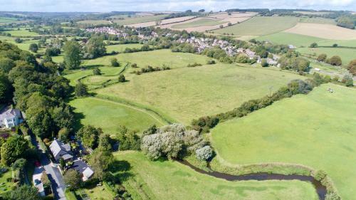 Waterfield House B&B