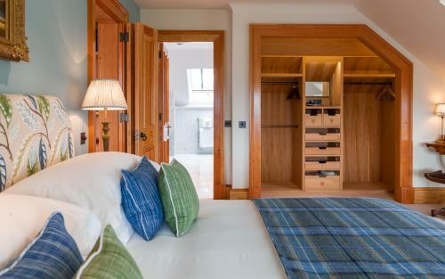 Hotel Links House At Royal Dornoch