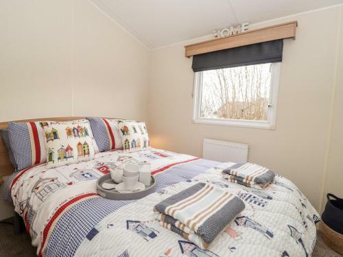 Moonstone Lodge