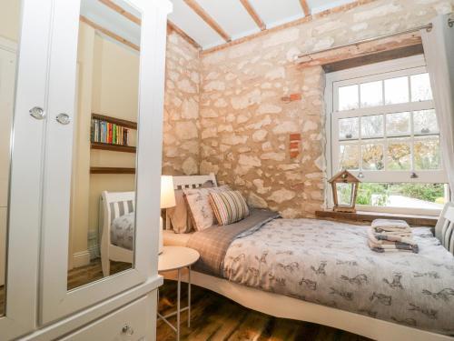 Rose Cottage