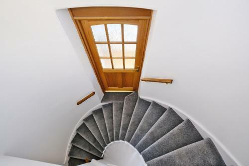 Ben Shea Smart Home