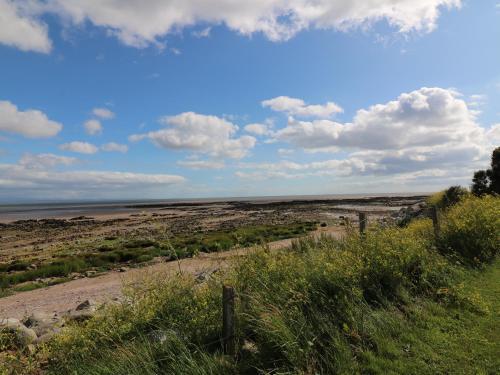 Solway Cottage