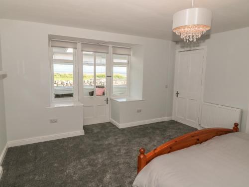 Solway Cottage