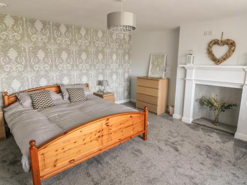Solway Cottage