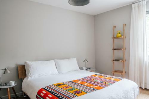 Apartamento Plum Guide - Shallow Pools