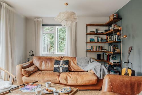Apartamento Plum Guide - Shallow Pools