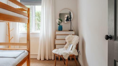 Apartamento Plum Guide - Shallow Pools