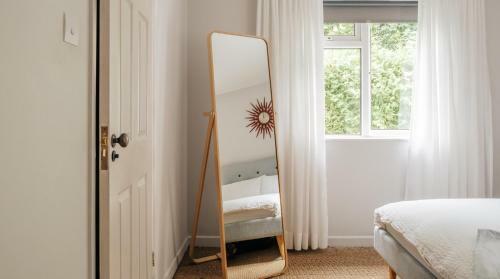 Apartamento Plum Guide - Shallow Pools