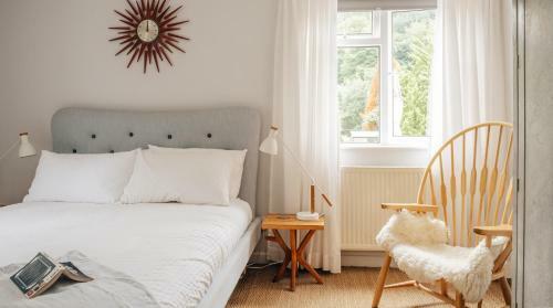 Apartamento Plum Guide - Shallow Pools
