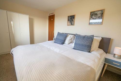 Broughty Ferry Apartment