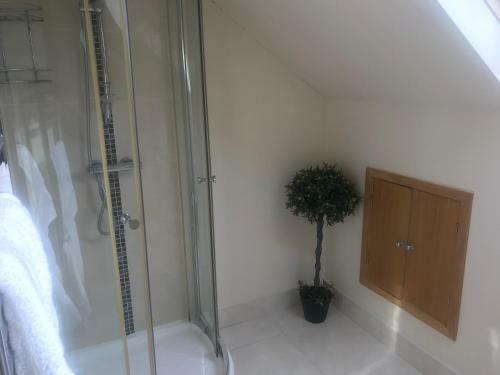 Tranquil Countryside Bungalow With Private Garden!