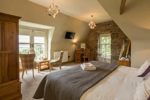 Hotel Taypark House