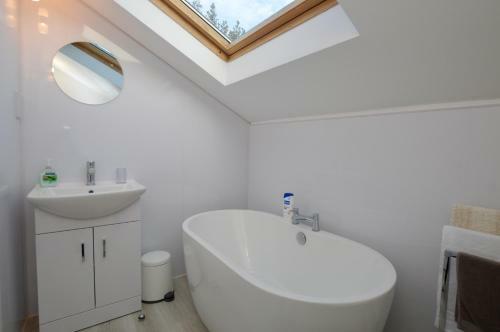 Wayside Cottage