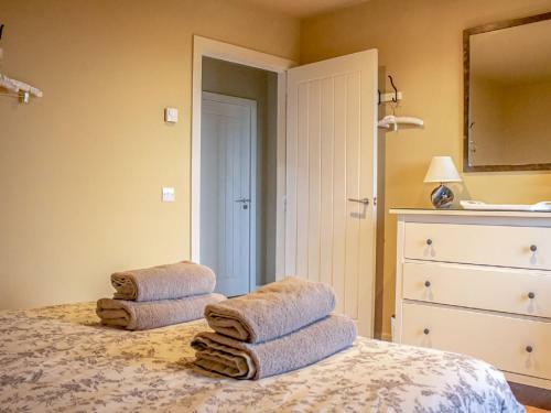 Holiday Home Morven