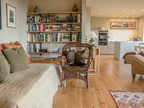 Holiday Home Morven