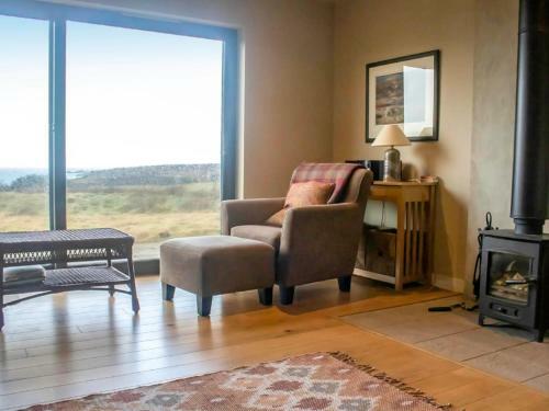 Holiday Home Morven