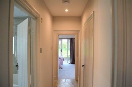 Foxwood Cottage