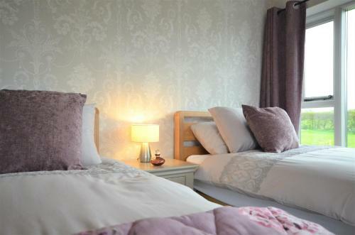 Foxwood Cottage