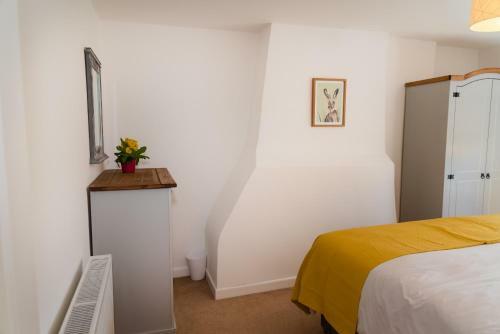 Court Cottage
