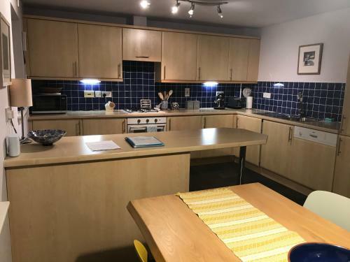 Apartamento Bright And Charming 2 Bed In Vibrant Leith