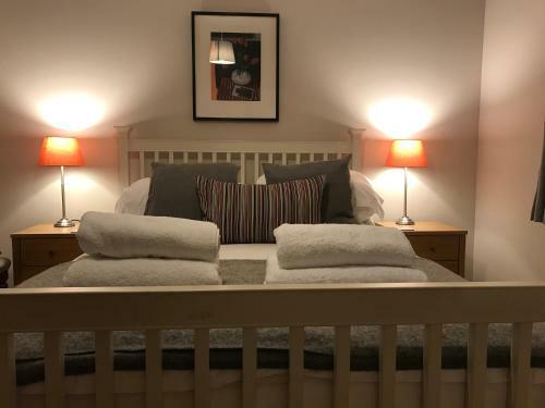 Apartamento Bright And Charming 2 Bed In Vibrant Leith