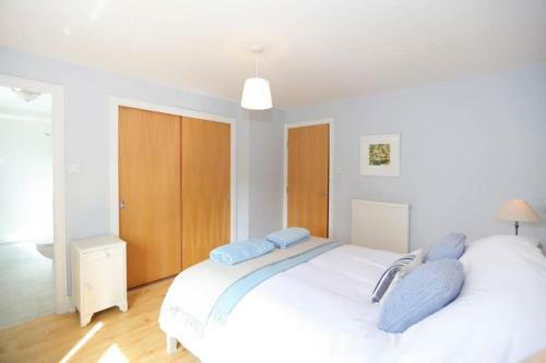 Apartamento Bright And Charming 2 Bed In Vibrant Leith