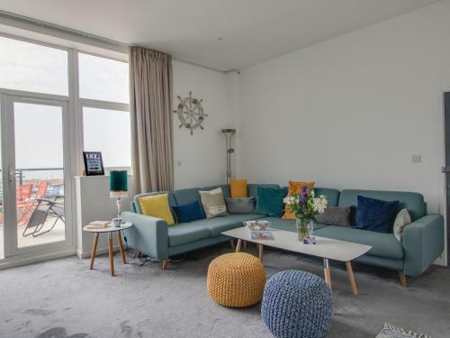 Apartamentos For Your View Only