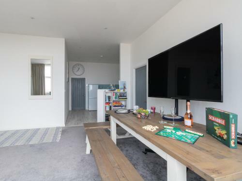 Apartamentos For Your View Only
